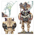 Age of Sigmar : Bataillon Ossiarch Bonereapers - Phalange de la Myriade du Néant 3