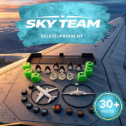 Sky Team - Upgrade Kit