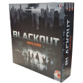 Blackout: Hong Kong - Second-hand 0