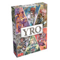 Yro 0