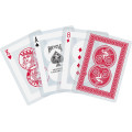 Bicycle - Waterproof Playing Cards 2