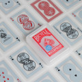 Bicycle - Waterproof Playing Cards 3