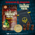 Dungeons & Dragons - The Yawning Portal Treasure Pack: Waterdeep Collection 0