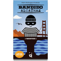 Bandido Alcatraz 0