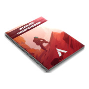 Space Kraken - Worlds Compendium