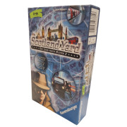 Scotland Yard - Seconde main