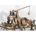 Conquest - Hundred Kingdoms - Trebuchet 1