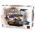Littoral Commander: Australia 0