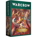 Warcrow - Action Pack Mounthaven 0
