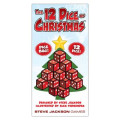 The 12 Dice of Christmas 2