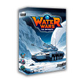 Water Wars: The Ancients - Print & Play 0