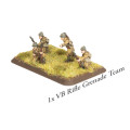 Flames of War - Blitzkrieg - French Char B1 bis Combat Company 7