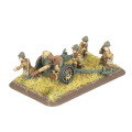 Flames of War - Blitzkrieg - 47mm Anti-tank Platoon 2