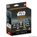 Star Wars: Legion - Fleet Troopers 0