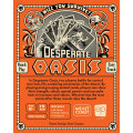 Desperate Oasis 2