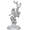 D&D Nolzur's Marvelous Miniatures: Satyr & Dryad 1