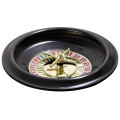 Set de Roulette, Standard, avec assiette en plastique 3
