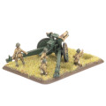 Flames of War - Blitzkrieg - 47mm Anti-tank Platoon 4