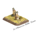 Flames of War - Blitzkrieg - 47mm Anti-tank Platoon 5