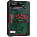 Frag 0