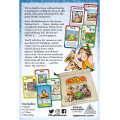 Groo: The Game 2