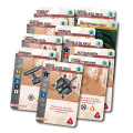Car Wars: Armory Pack 1