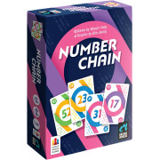 Number Chain