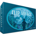 Flip Voyage 0