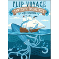 Flip Voyage: Fantastic Discoveries 0