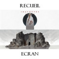 Inachevés - Recueil et écran 0