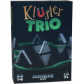 Kluster Trio 0