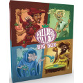 Village Pillage: Big Box 0