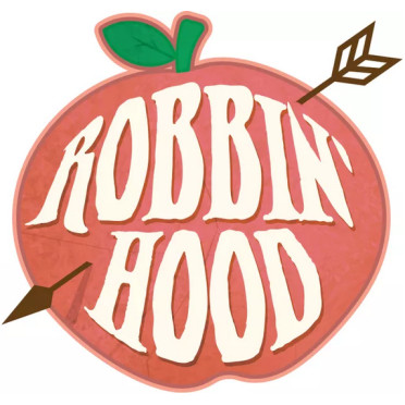 Village Pillage: Robbin' Hood