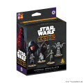 Star Wars: Légion - Imperial Specialists 0