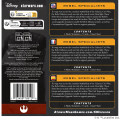 Star Wars: Légion - Rebel Specialists 1