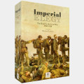 Imperial Elegy: The Imperial World at War 1850-1920 0
