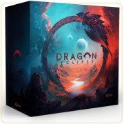 Dragon Eclipse: Standard Edition