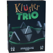 Kluster Trio
