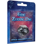Zodiac Die