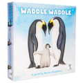 Waddle Waddle 0