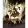 Warhammer Fantasy - L'Empire en Ruine : Compagnon 2