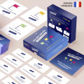 Jeu des Amitiés 1