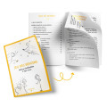 Jeu des Besoins 4