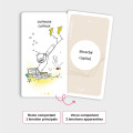 Jeu des Émotions 3