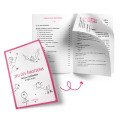 Jeu des Émotions 4