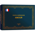Photo-expression Amour 0