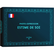 Photo-expression Estime de soi