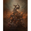 Warhammer Fantasy - L'Empire en Ruine Collector 4