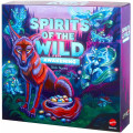 Spirits of the Wild - Awakening 0
