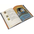 Root: The Roleplaying Game - Ruins & Expeditions 1